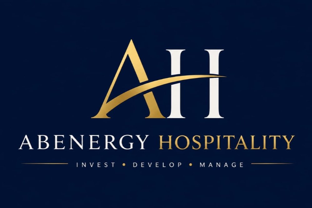 ABENERGY Hospitality Logo
